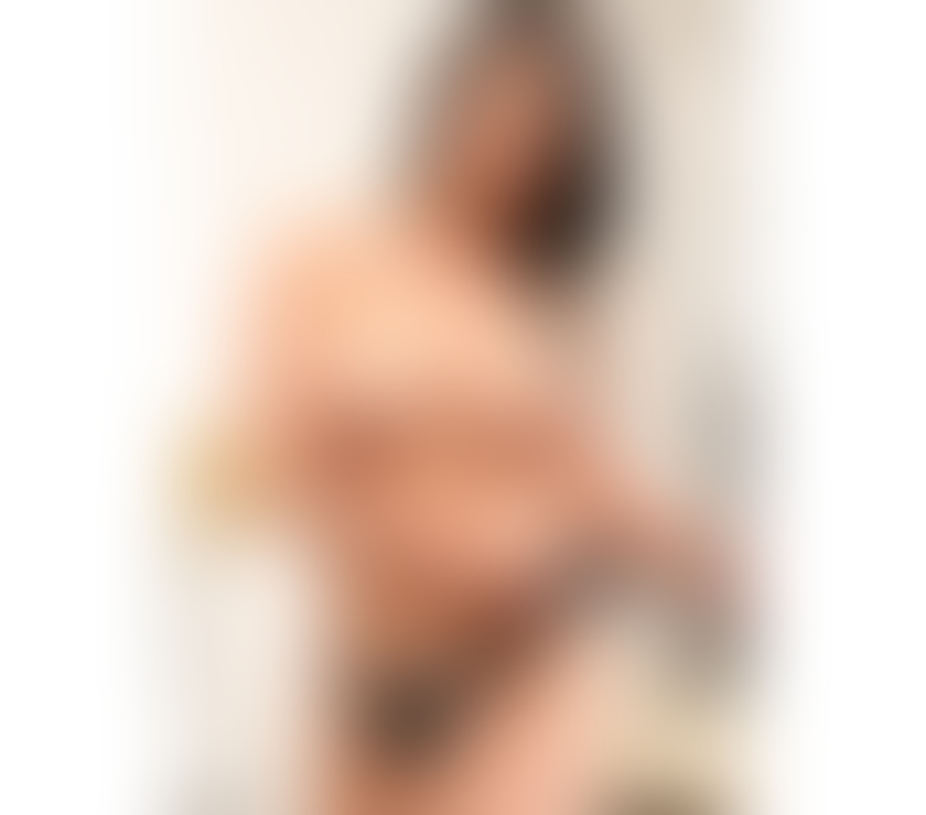 Escorts Glasgow Ibrox - Glasgow - Photos for Mary🔥big🍑big b👀bs👉 07586194017👈